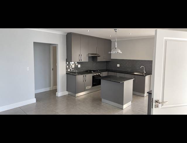 3 BEDROOM HOUSE FOR SALE IN ROUXVILLE